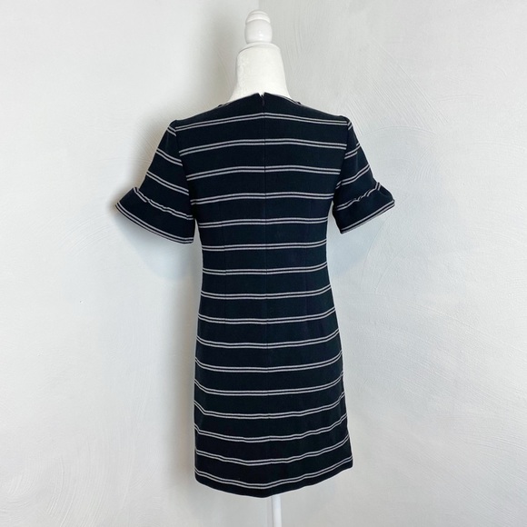 Ann Taylor LOFT Dress size 0 - Picture 4 of 7